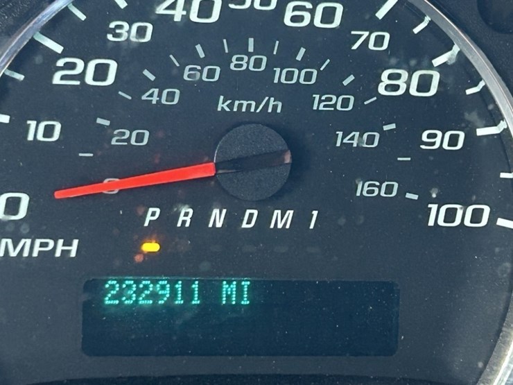 2016-chevrolet-express-paratransit-bus-image-30