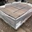 pallet-of-stone-pavers-image-2
