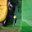 john-deere-6115d-image-19