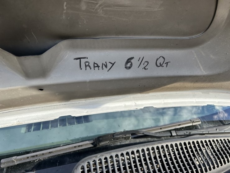 2012-chevrolet-express-paratransit-bus-image-35