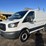 2016-ford-transit-image-1