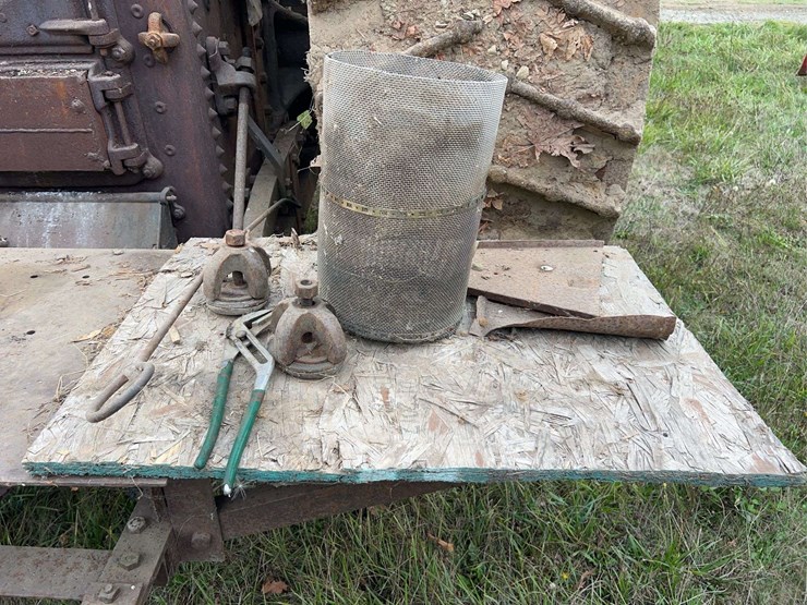 the-minneapolis-22hp-traction-engine-image-73