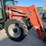 case-ih-mxu110-image-6