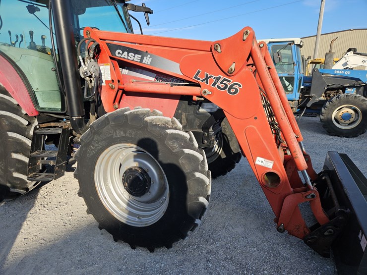 case-ih-mxu110-image-6