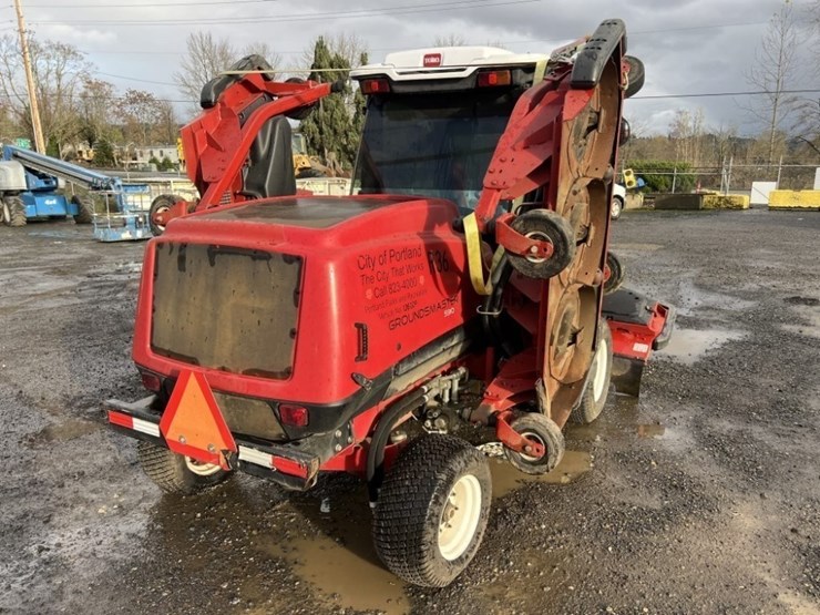 2013-toro-groundsmaster-5910-image-4