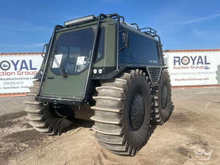 2023-fat-truck-2.8c-image-1