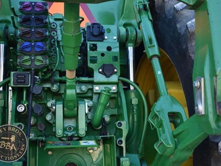 easy-man-livestock-chute-38999-image-79