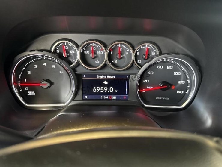 chevrolet-tahoe-image-16