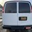 2012-gmc-savana-cargo-van-image-5