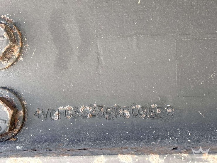 2012-crossroads-rv-elevation-t/a-5th-wheel-toy-hauler-travel-trailer-image-6