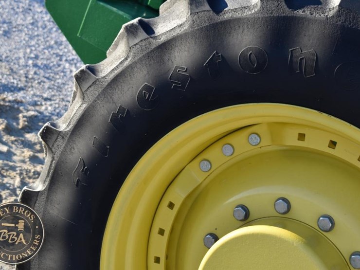 easy-man-livestock-chute-38999-image-55