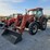 case-ih-mxu110-image-24