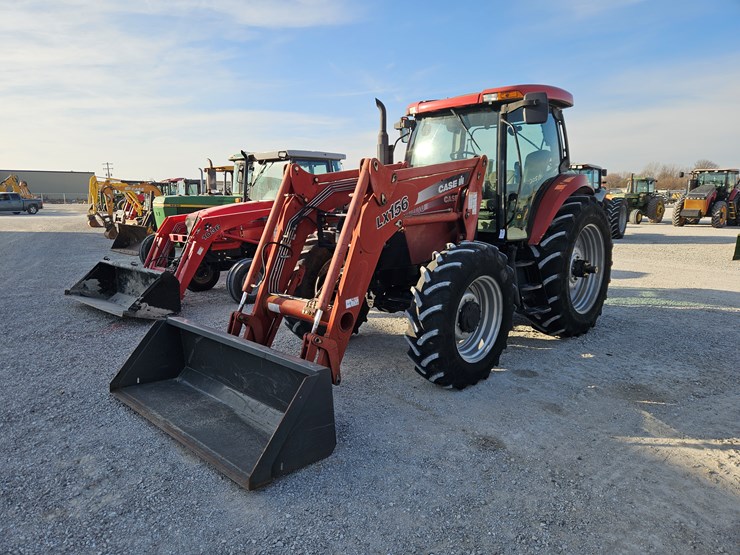 case-ih-mxu110-image-24