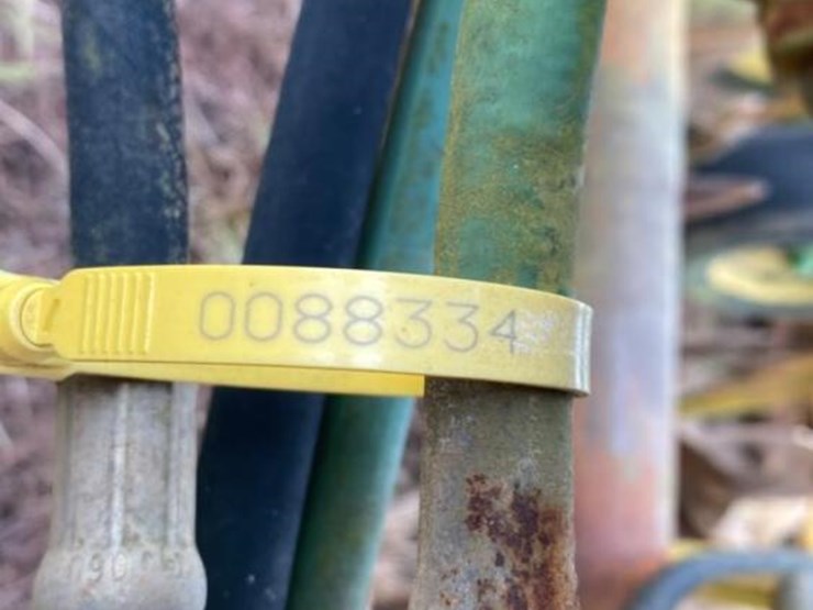 john-deere-tillage-image-14