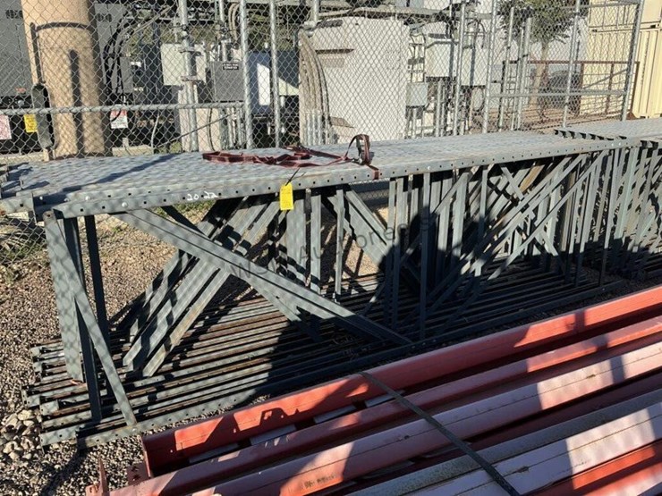 pallet-racking-uprights-image-4