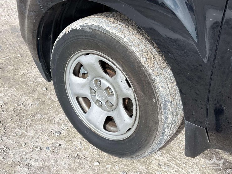 2014-honda-pilot-image-28