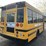 2012-chevrolet-express-school-bus-image-4