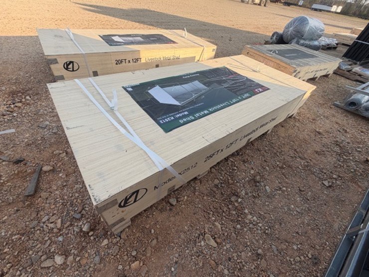 #8076-•-livestock-metal-shed-image-6