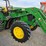 john-deere-6115d-image-7
