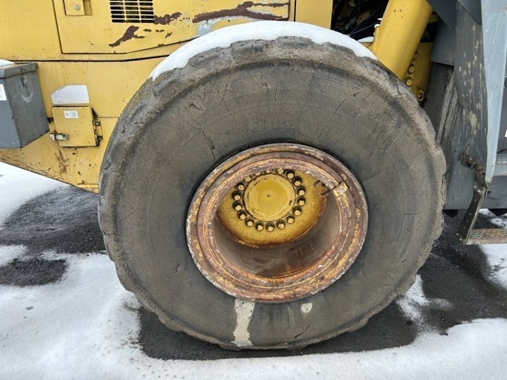 1998-komatsu-wa380-3l-image-12