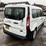 2019-ford-transit-connect-image-4