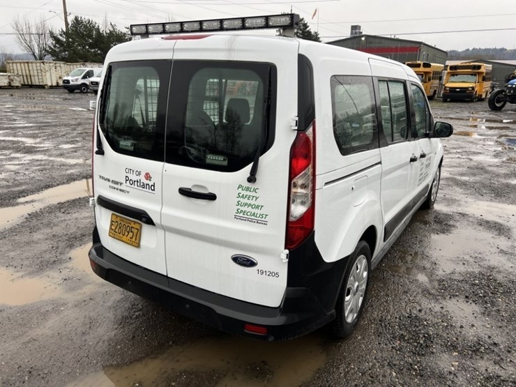 2019-ford-transit-connect-image-4