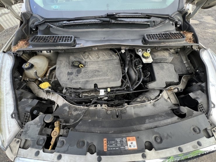 ford-escape-se-image-13