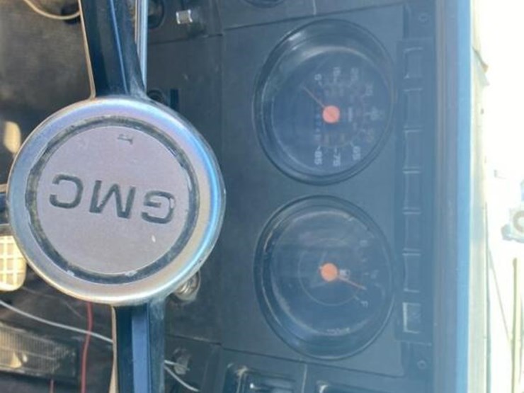 1988-gmc-grain-truck,-s/n-1gdl7d1f2jv535660-(no-title---bill-of-sale-only):-auto-image-16