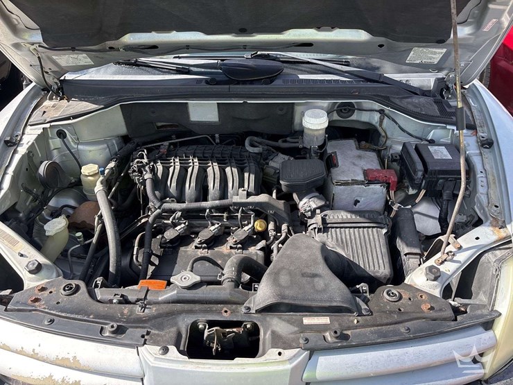 2004-mitsubishi-endeavor-image-20