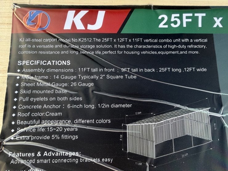 #8076-•-livestock-metal-shed-image-8