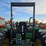 john-deere-6115d-image-12