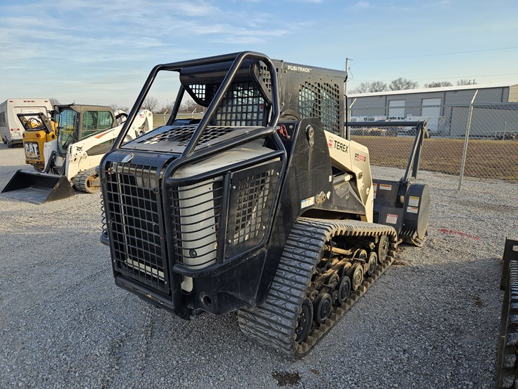 terex-pt100g-image-18