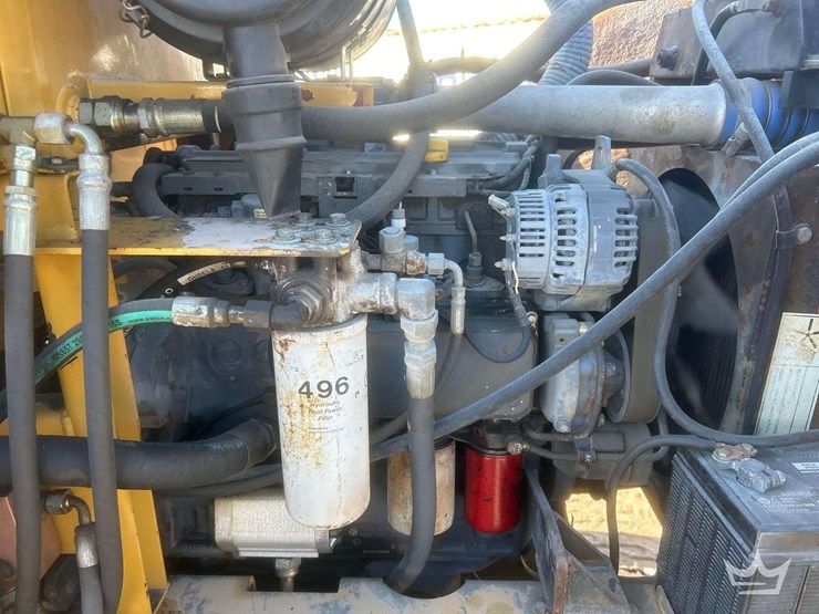 2004-psi-m413xt-image-22