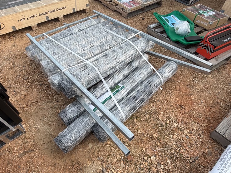 #8073-•-galvanized-field-fence-image-6