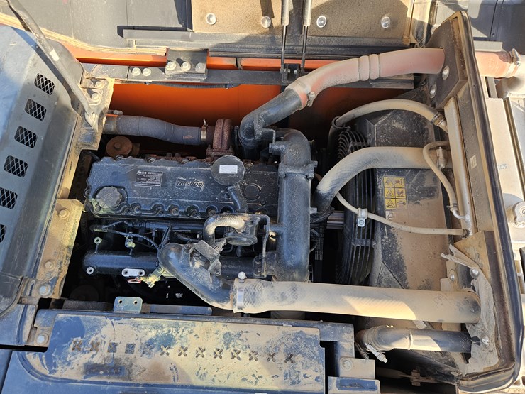 2022-doosan-dx225-lc-7-image-23