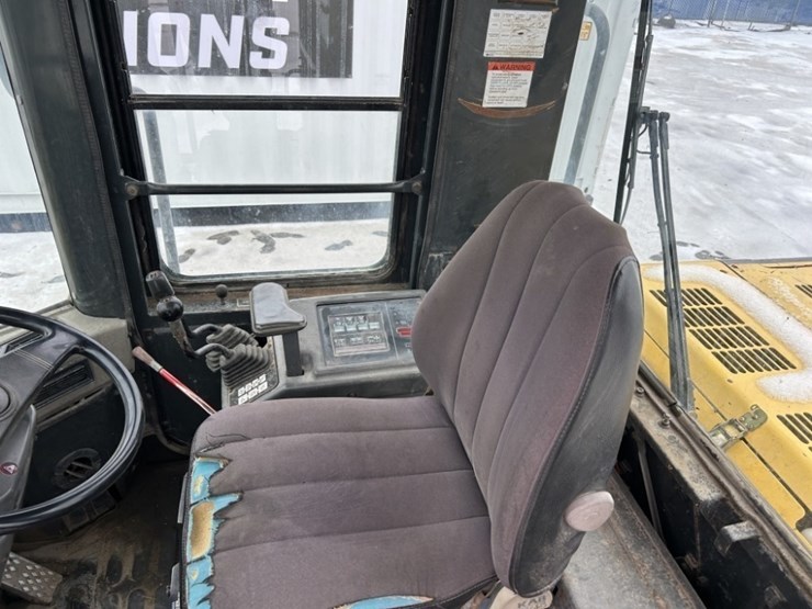 1998-komatsu-wa380-3l-image-22