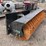giyi-skid-steer-sweeper-attachment-image-4