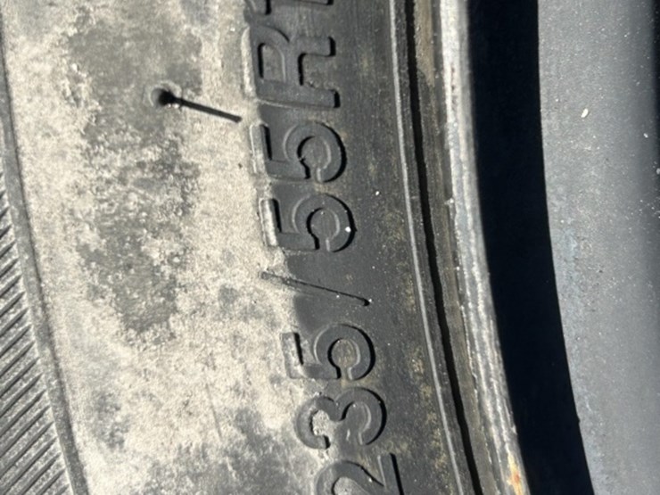 2009-ford-crown-victoria-sedan-image-29