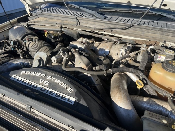 2008-ford-f450-image-11