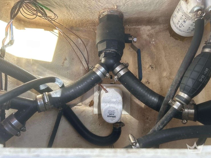 2018-sea-pro-boat-with-14ft.-s/a-magic-tilt-boat-trailer-image-17