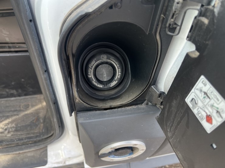 2017-ford-transit-image-24