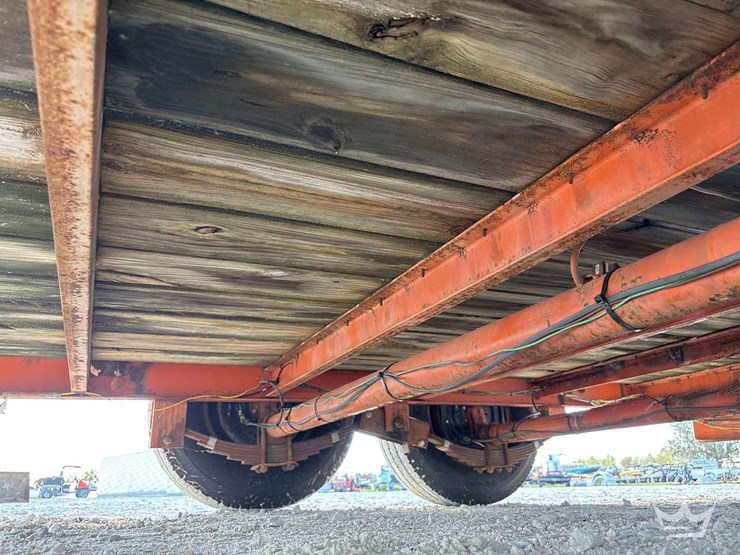 more-info-coming-soon!-image-15