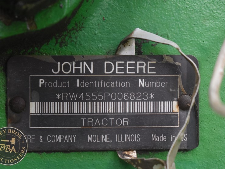 1991-john-deere-4555-image-15