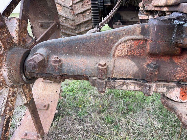 the-minneapolis-22hp-traction-engine-image-23