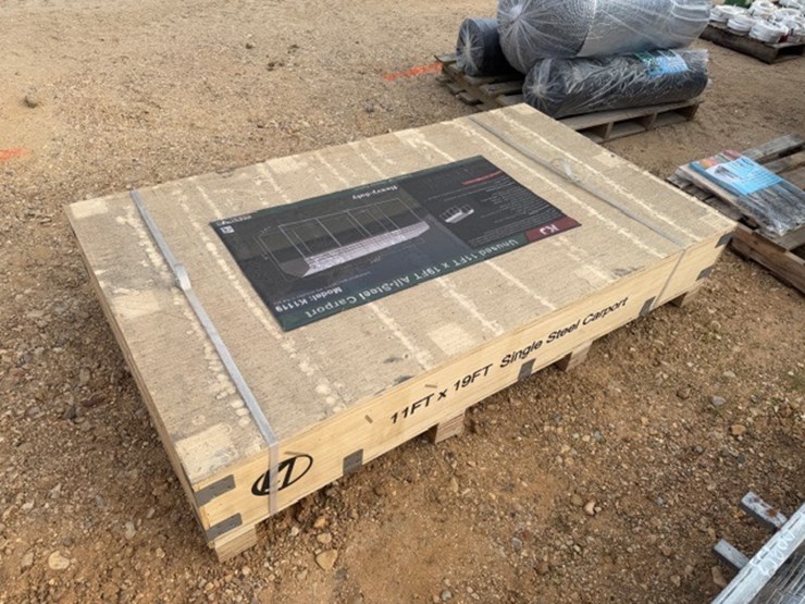 #8074-•-steel-carport-image-6