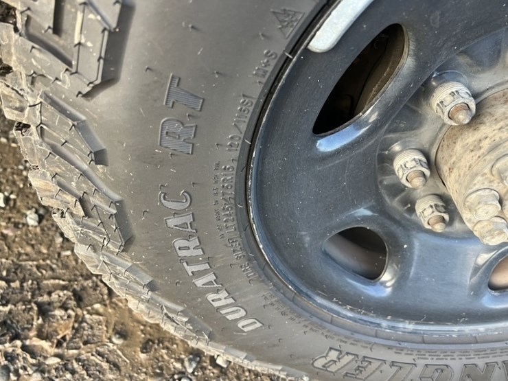 2007-chevrolet-express-school-bus-image-17