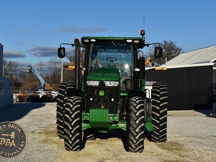 easy-man-livestock-chute-38999-image-62