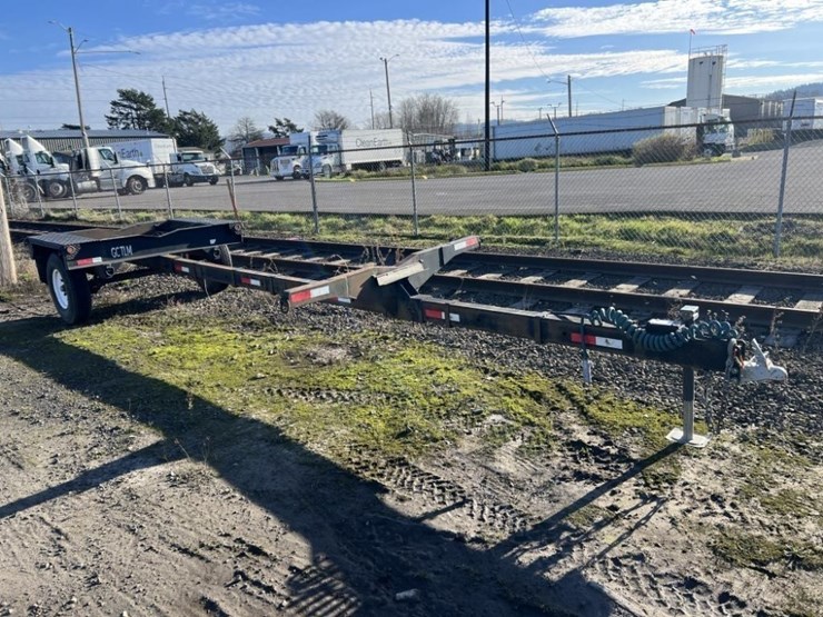 1995-norwest-23epp-s/a-pole-trailer-image-2