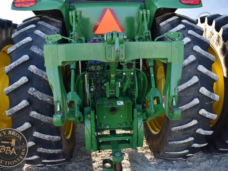 easy-man-livestock-chute-38999-image-27