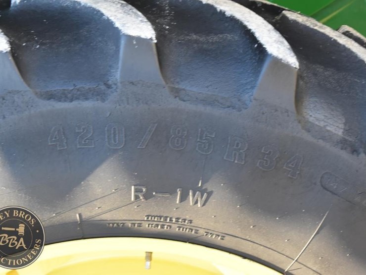 easy-man-livestock-chute-38999-image-56